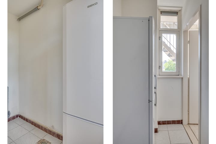 Foto 42 van de Koppele 85