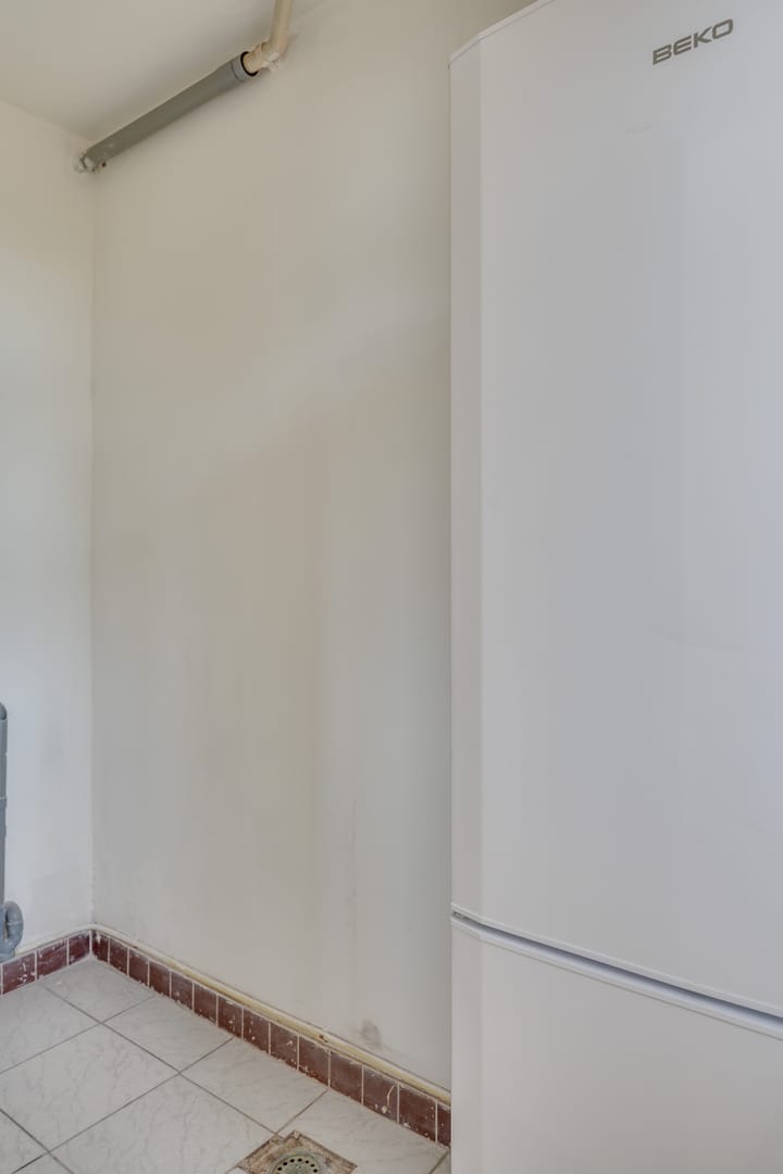 Foto 43 van de Koppele 85