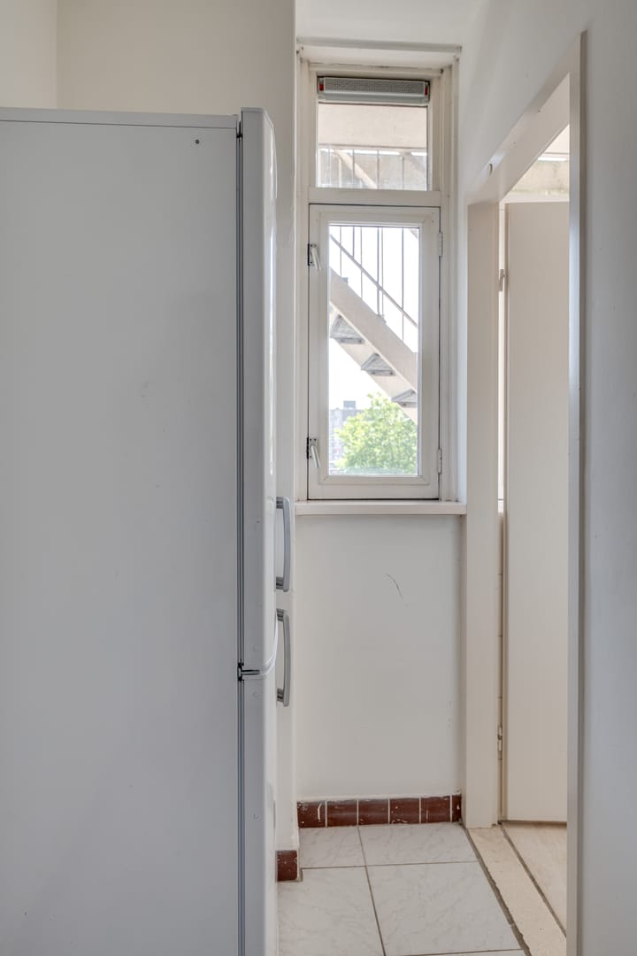 Foto 44 van de Koppele 85