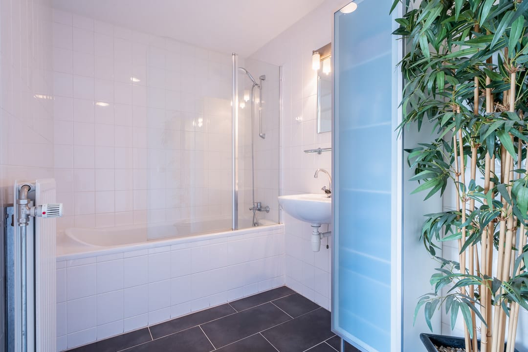 Foto 17 van Julianapark 84