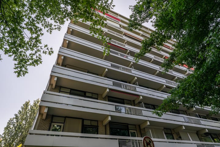 Foto 47 van de Koppele 85