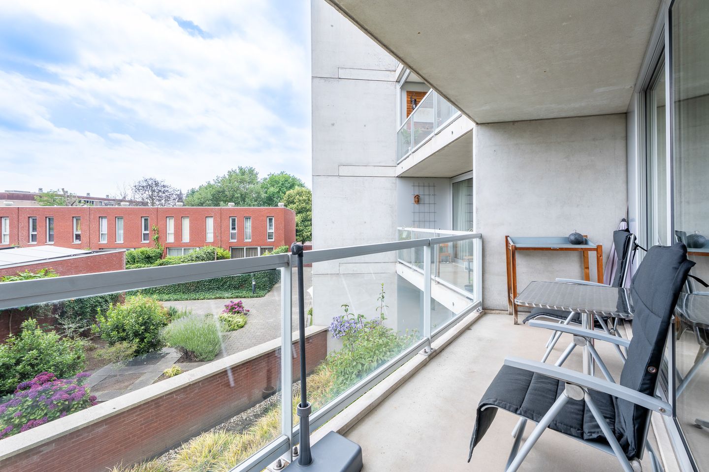 Foto 19 van Julianapark 84