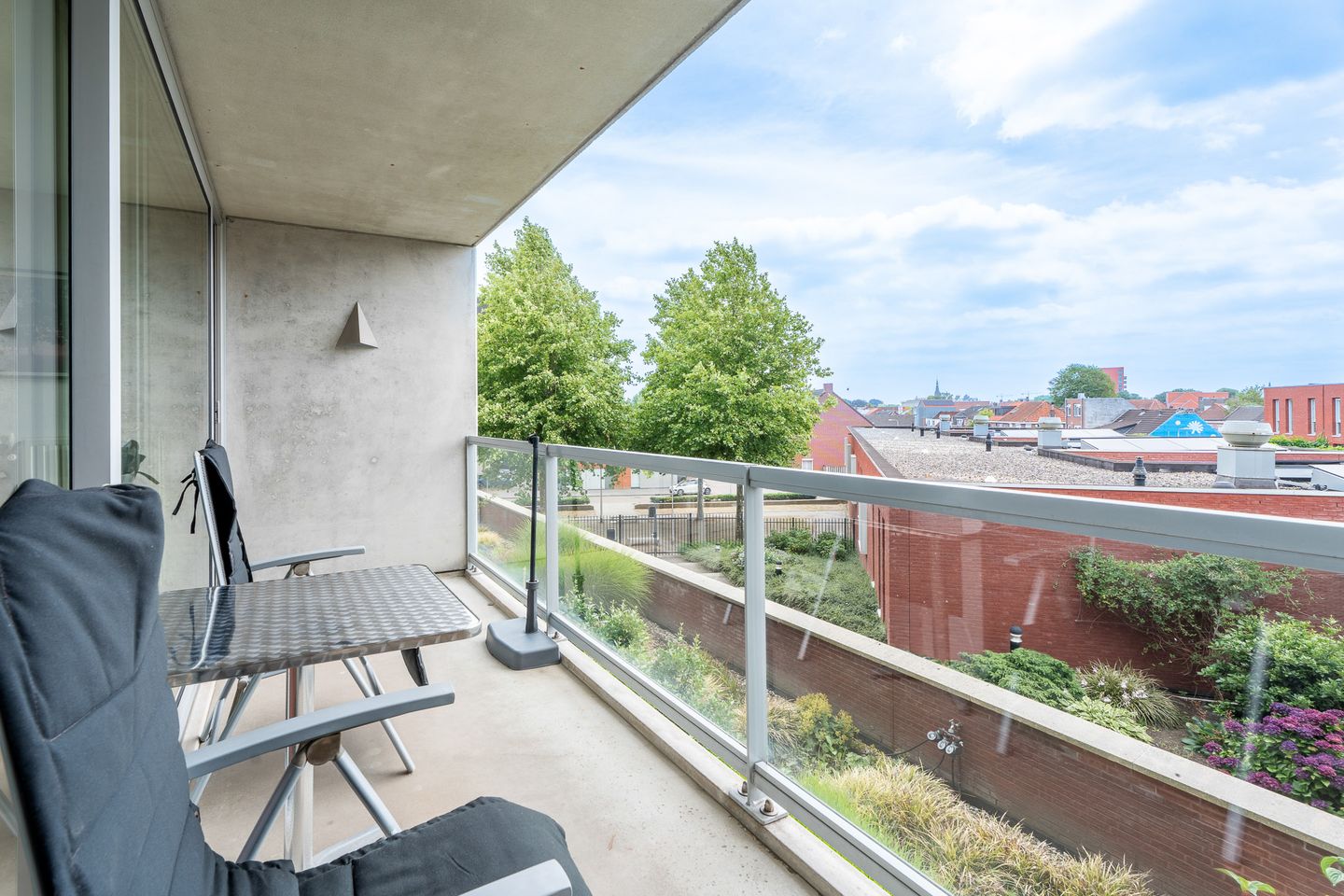 Foto 20 van Julianapark 84