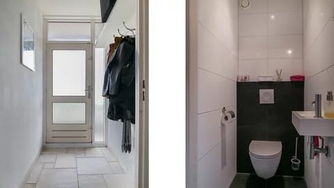 Foto 49 van de Koppele 85