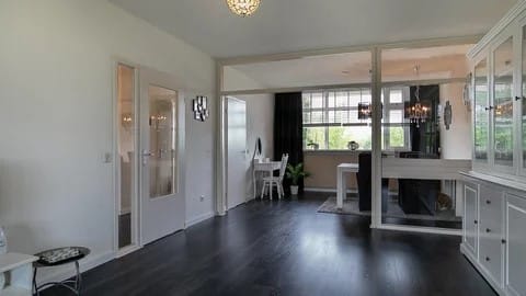 Foto 50 van de Koppele 85