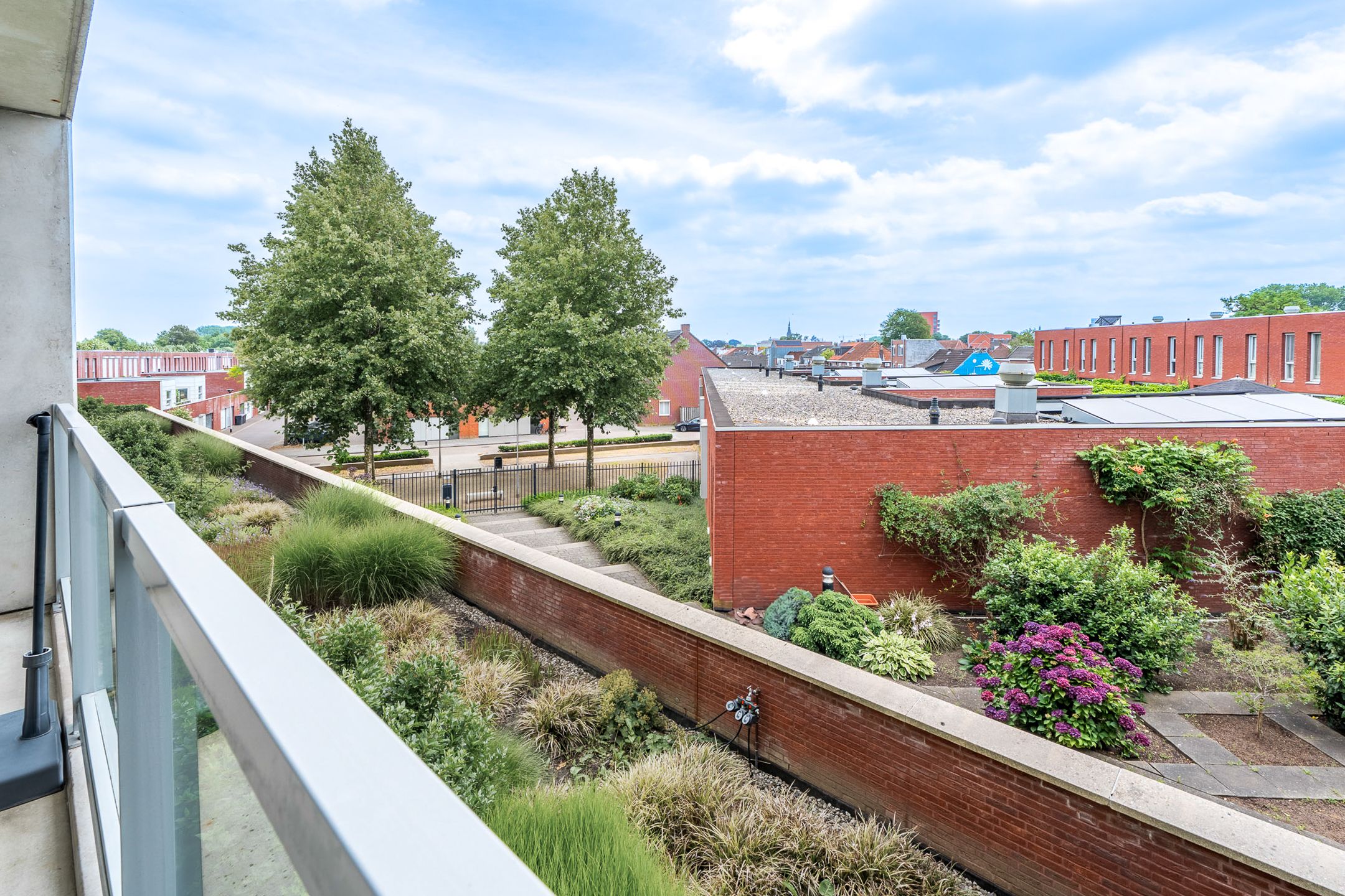 Foto 21 van Julianapark 84