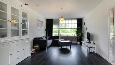 Foto 51 van de Koppele 85