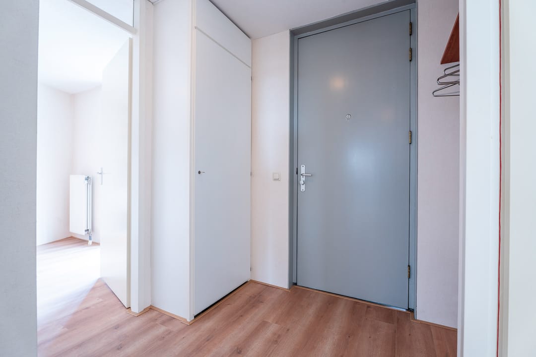 Foto 22 van Julianapark 84