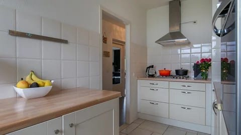 Foto 53 van de Koppele 85