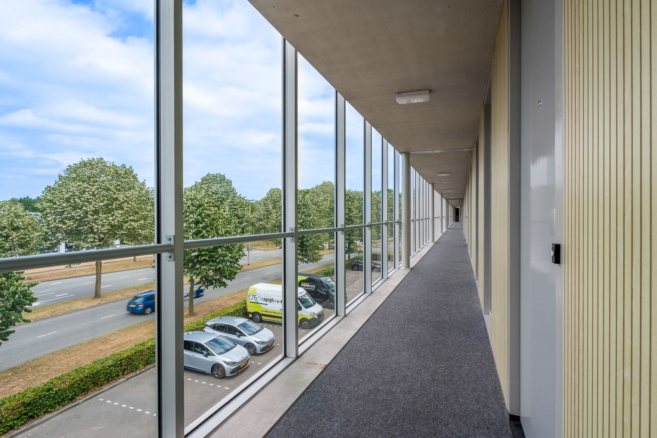 Foto 24 van Julianapark 84