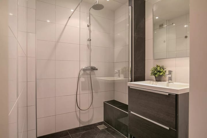 Foto 55 van de Koppele 85