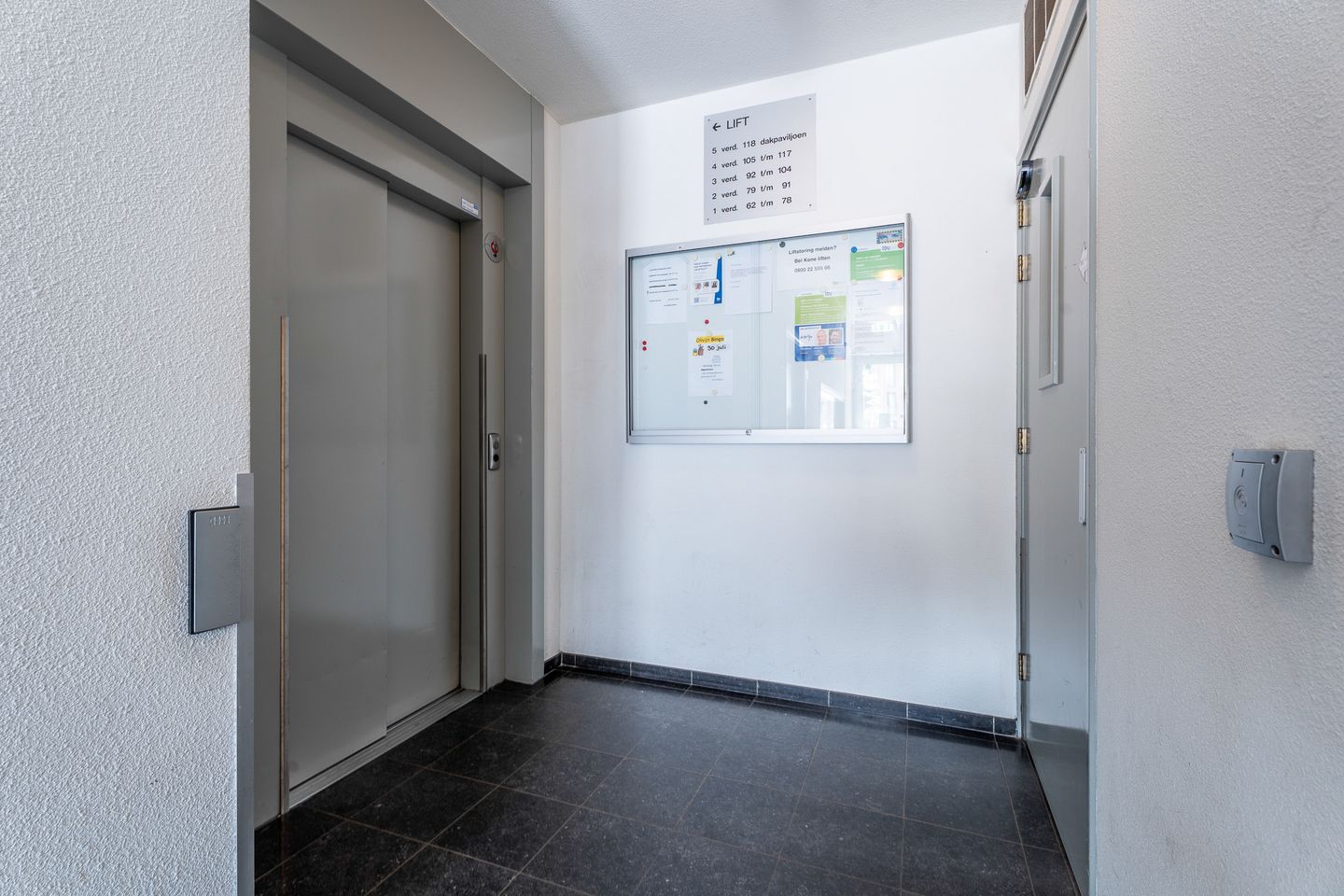 Foto 25 van Julianapark 84