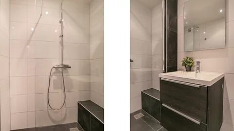 Foto 56 van de Koppele 85