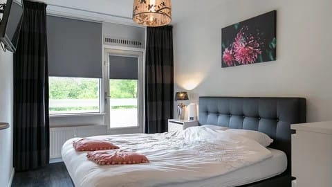 Foto 57 van de Koppele 85