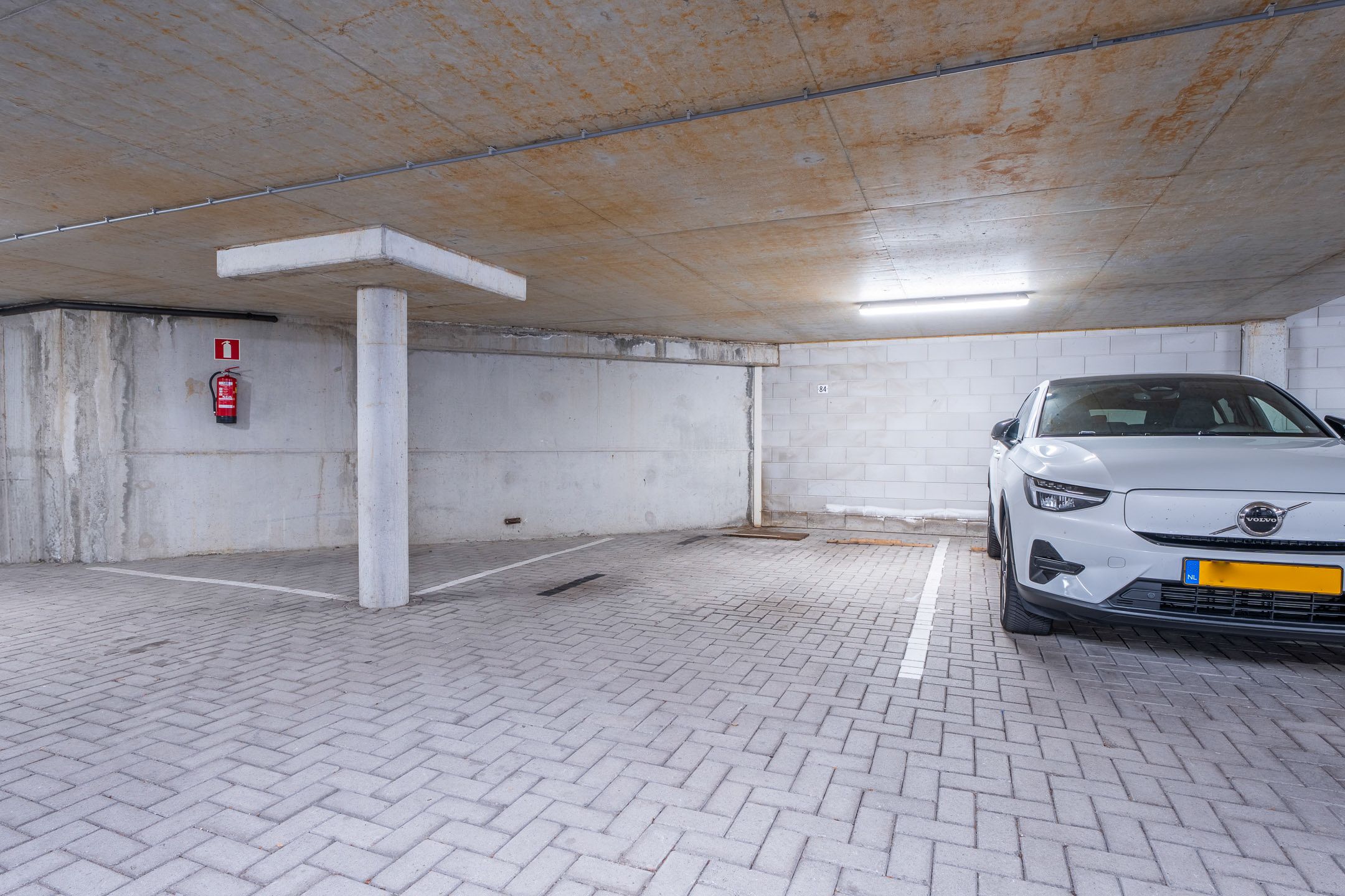 Foto 27 van Julianapark 84