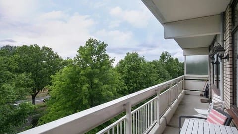 Foto 59 van de Koppele 85