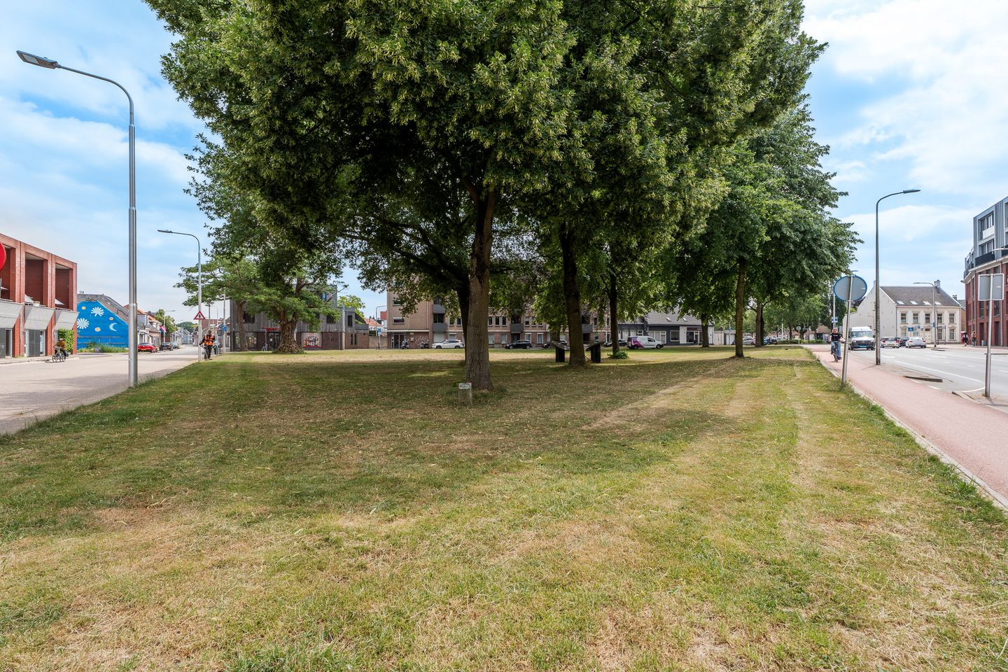 Foto 29 van Julianapark 84