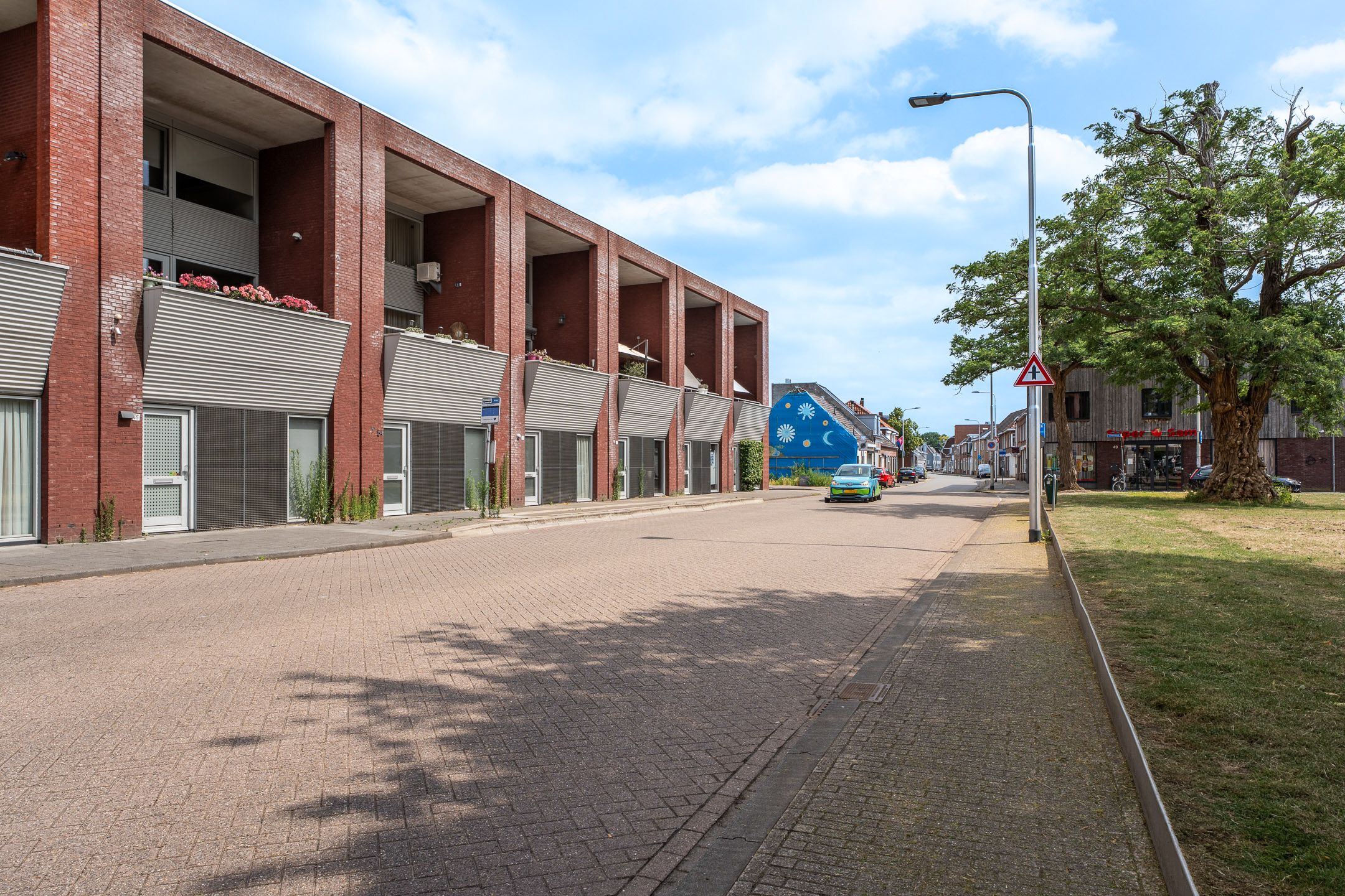 Foto 30 van Julianapark 84