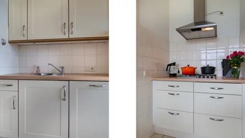 Foto 54 van de Koppele 85