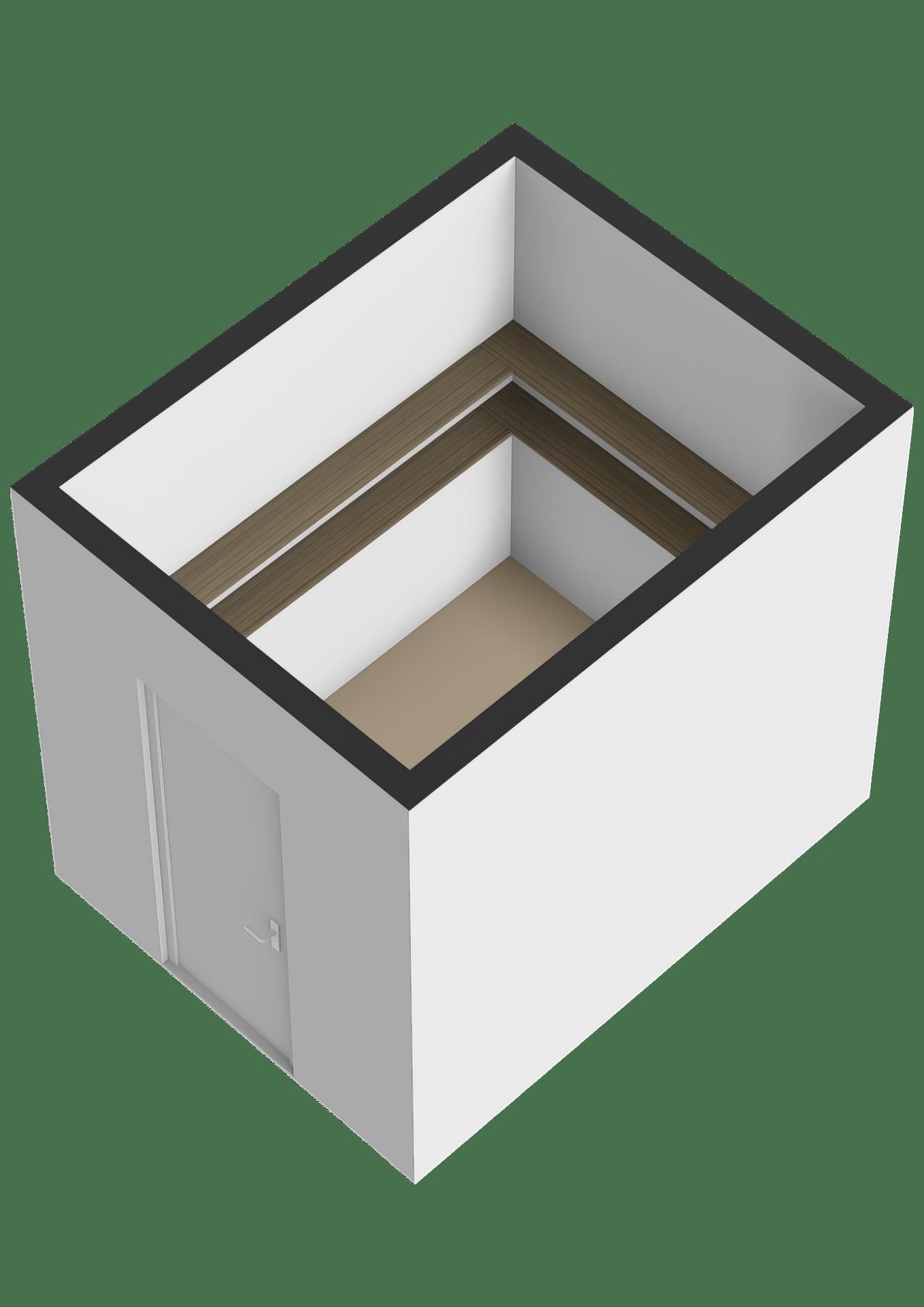 Foto 35 van Julianapark 84