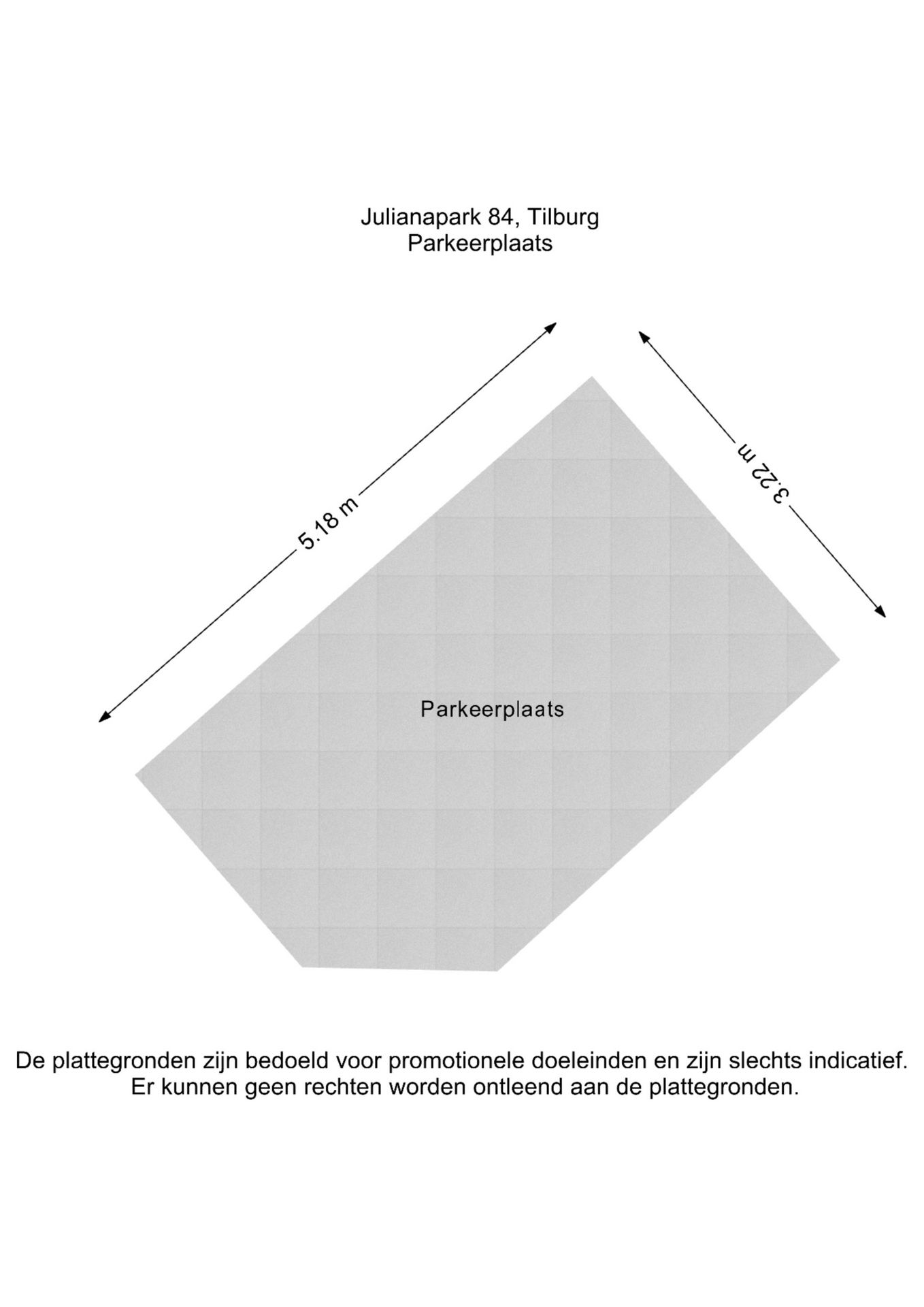 Foto 36 van Julianapark 84