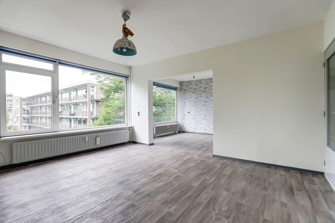 Foto 2 van Johannes Poststraat 19