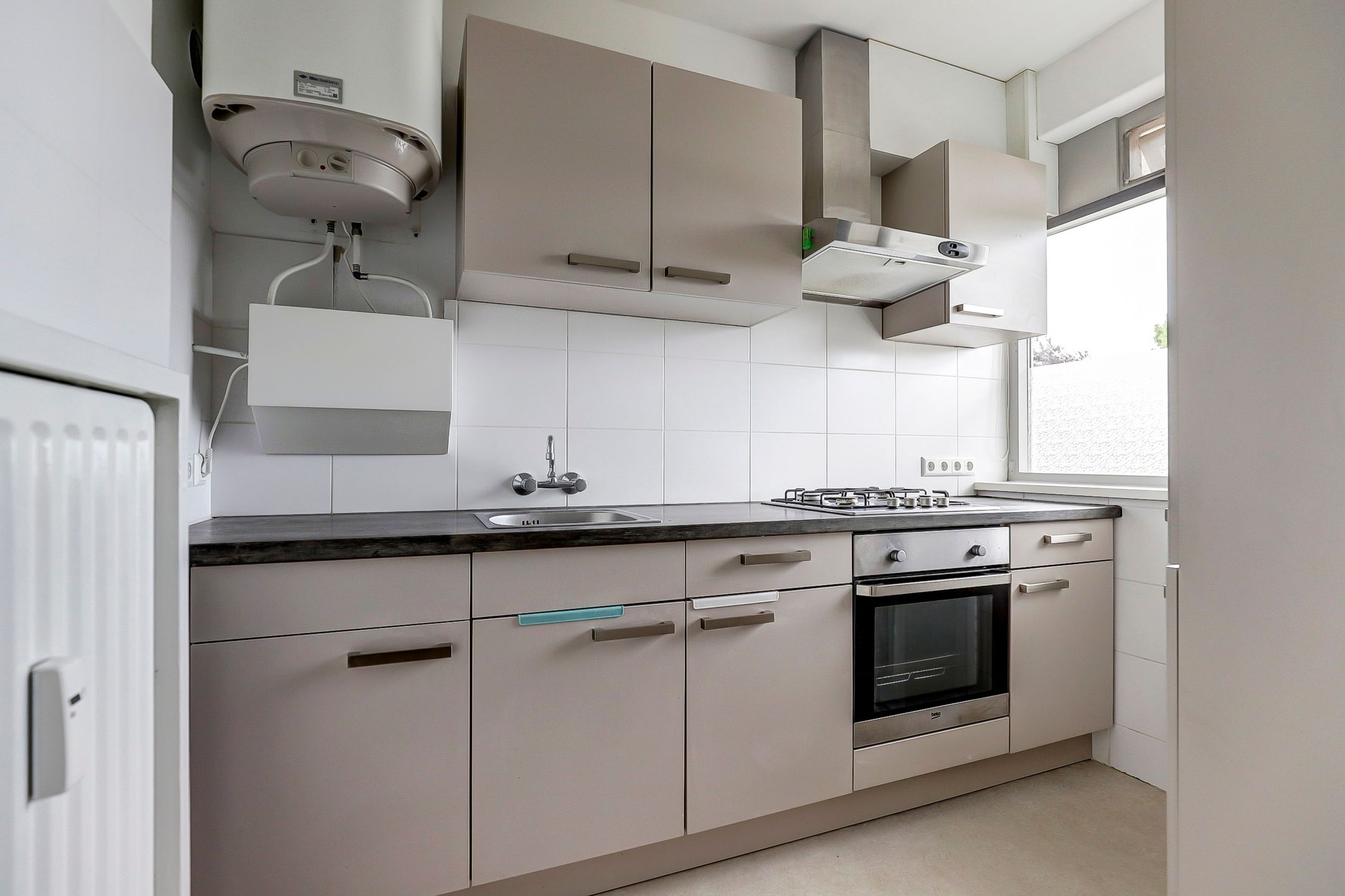 Foto 3 van Johannes Poststraat 19