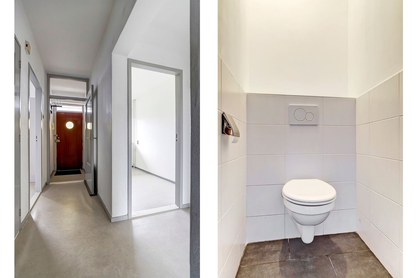 Foto 5 van Johannes Poststraat 19