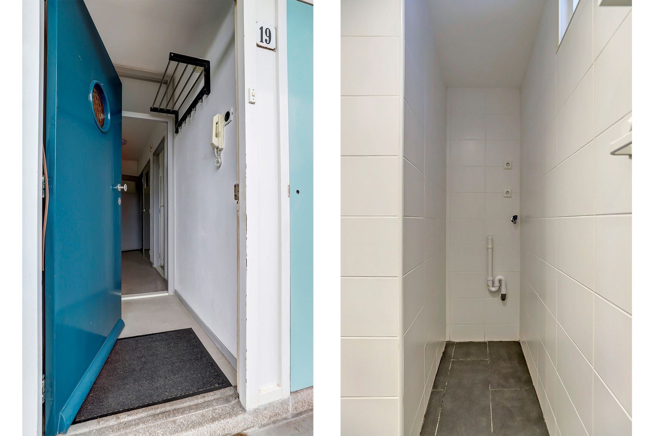 Foto 6 van Johannes Poststraat 19