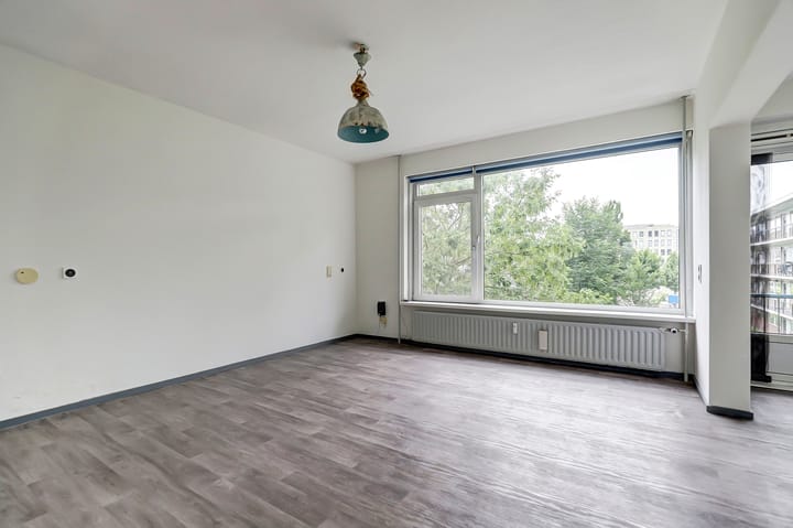 Foto 7 van Johannes Poststraat 19