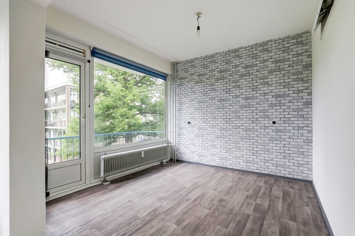 Foto 9 van Johannes Poststraat 19