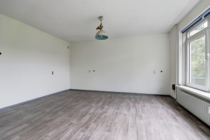 Foto 10 van Johannes Poststraat 19