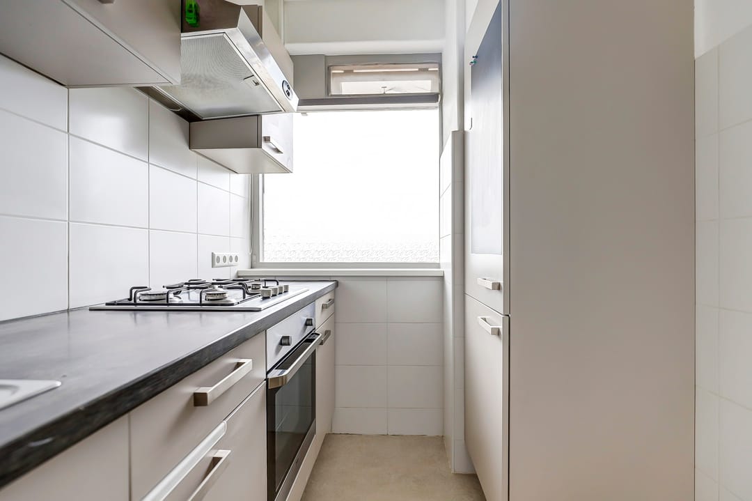 Foto 11 van Johannes Poststraat 19