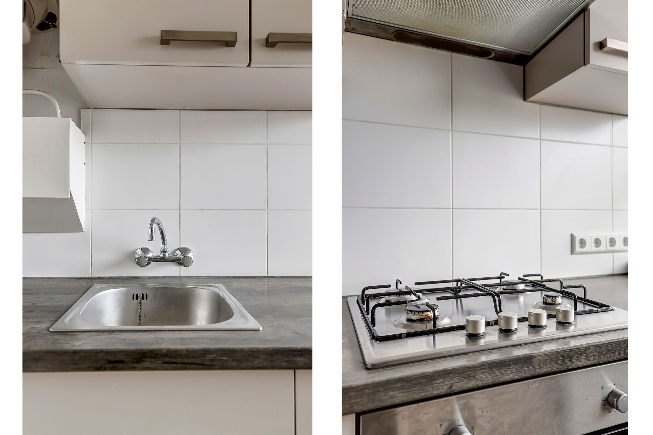 Foto 12 van Johannes Poststraat 19