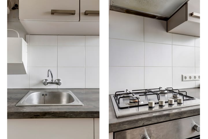 Foto 12 van Johannes Poststraat 19