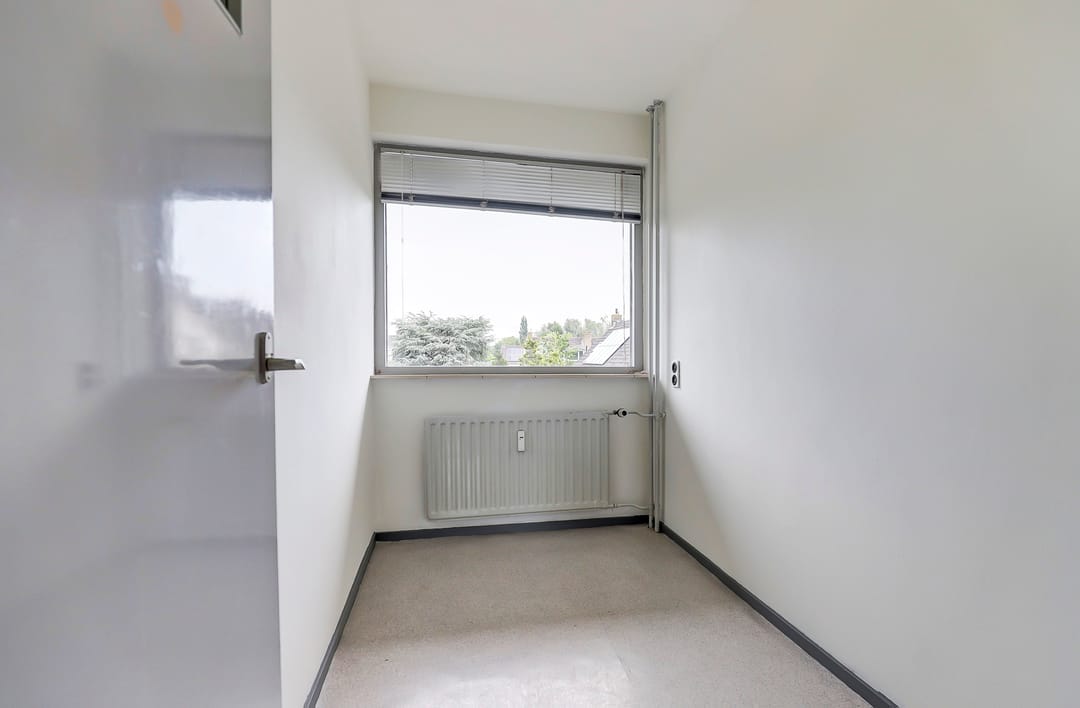 Foto 13 van Johannes Poststraat 19