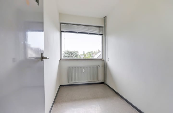 Foto 13 van Johannes Poststraat 19