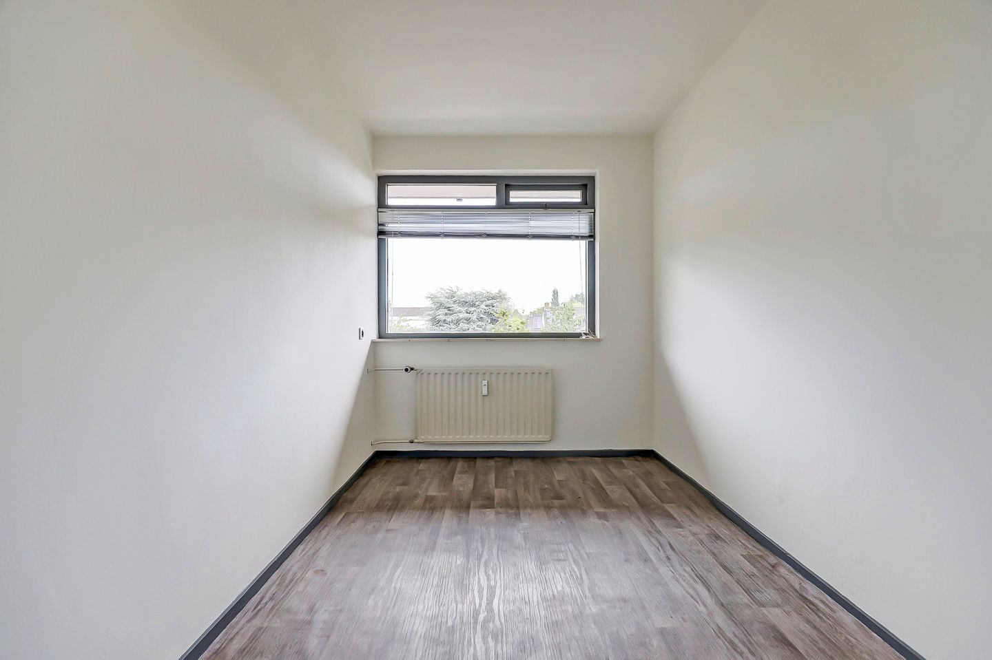 Foto 14 van Johannes Poststraat 19