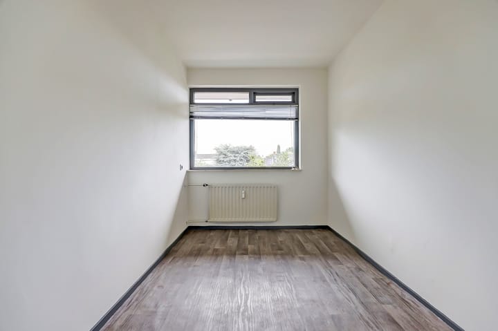 Foto 14 van Johannes Poststraat 19