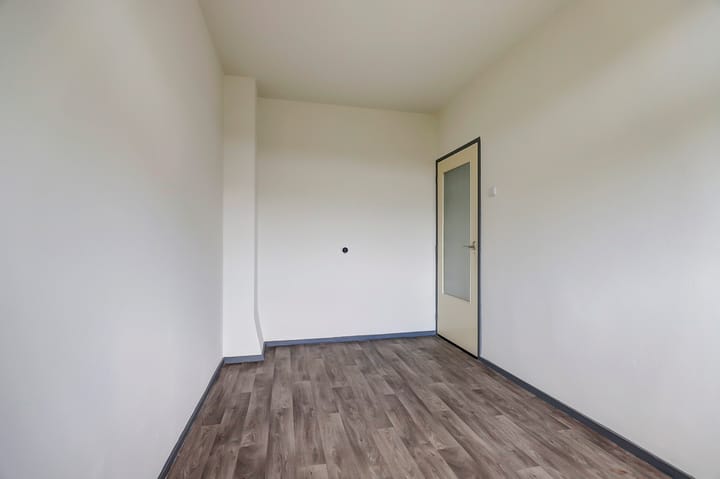 Foto 15 van Johannes Poststraat 19