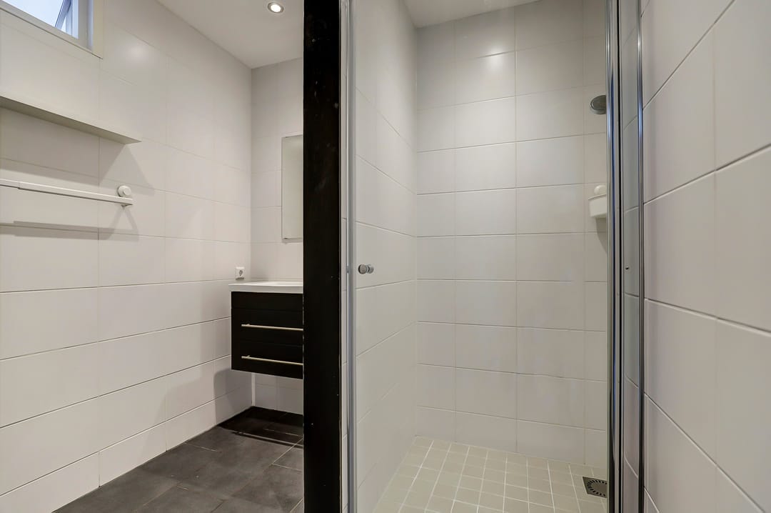 Foto 16 van Johannes Poststraat 19