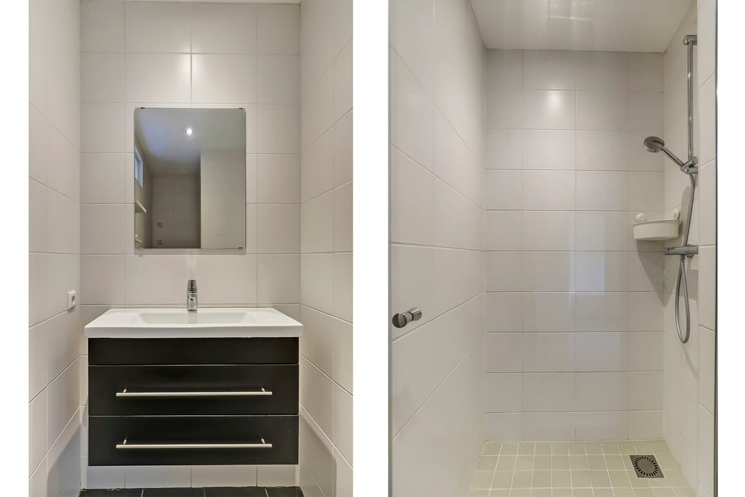 Foto 17 van Johannes Poststraat 19