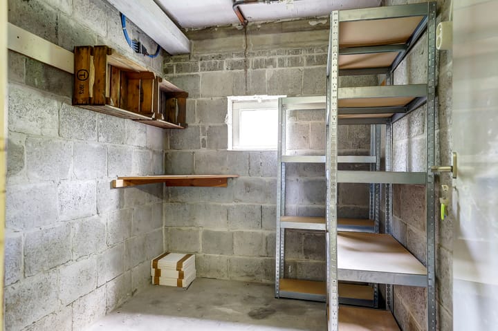 Foto 19 van Johannes Poststraat 19