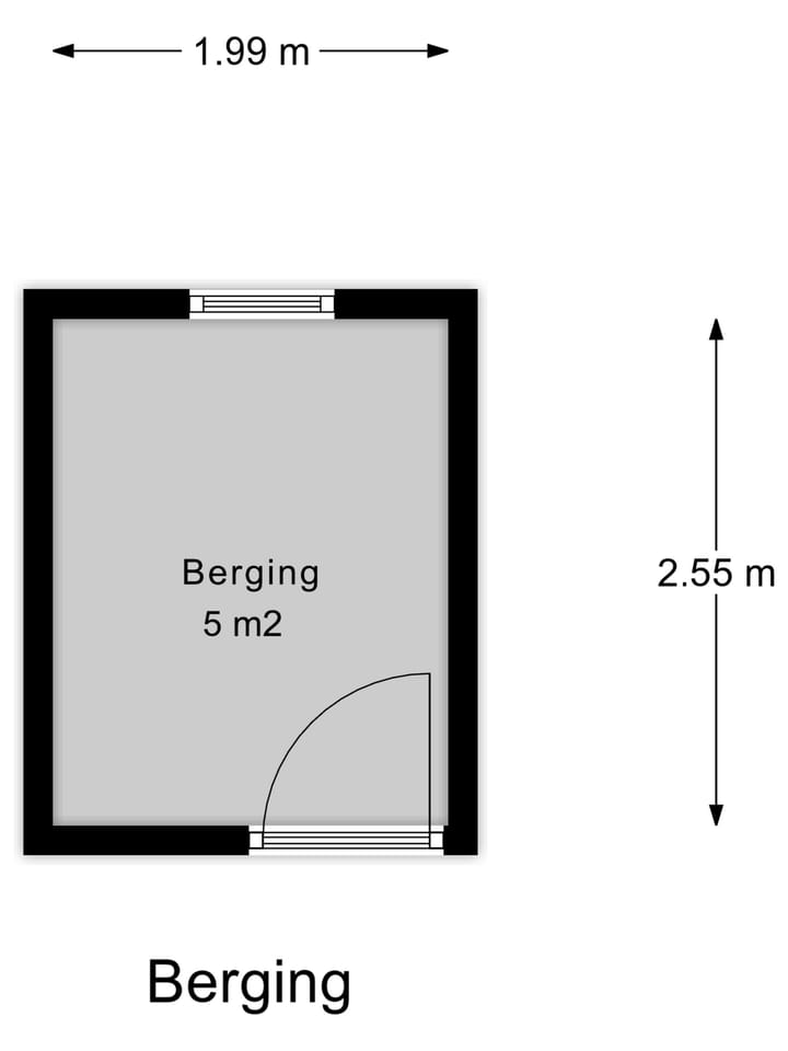 Foto 20 van Johannes Poststraat 19