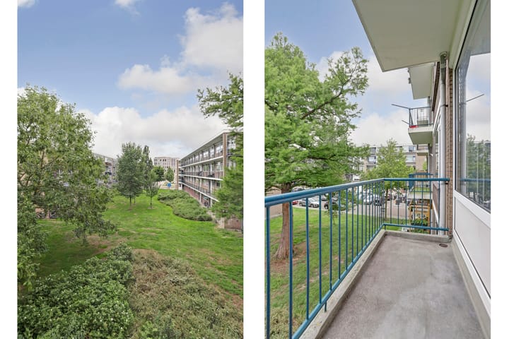 Foto 21 van Johannes Poststraat 19