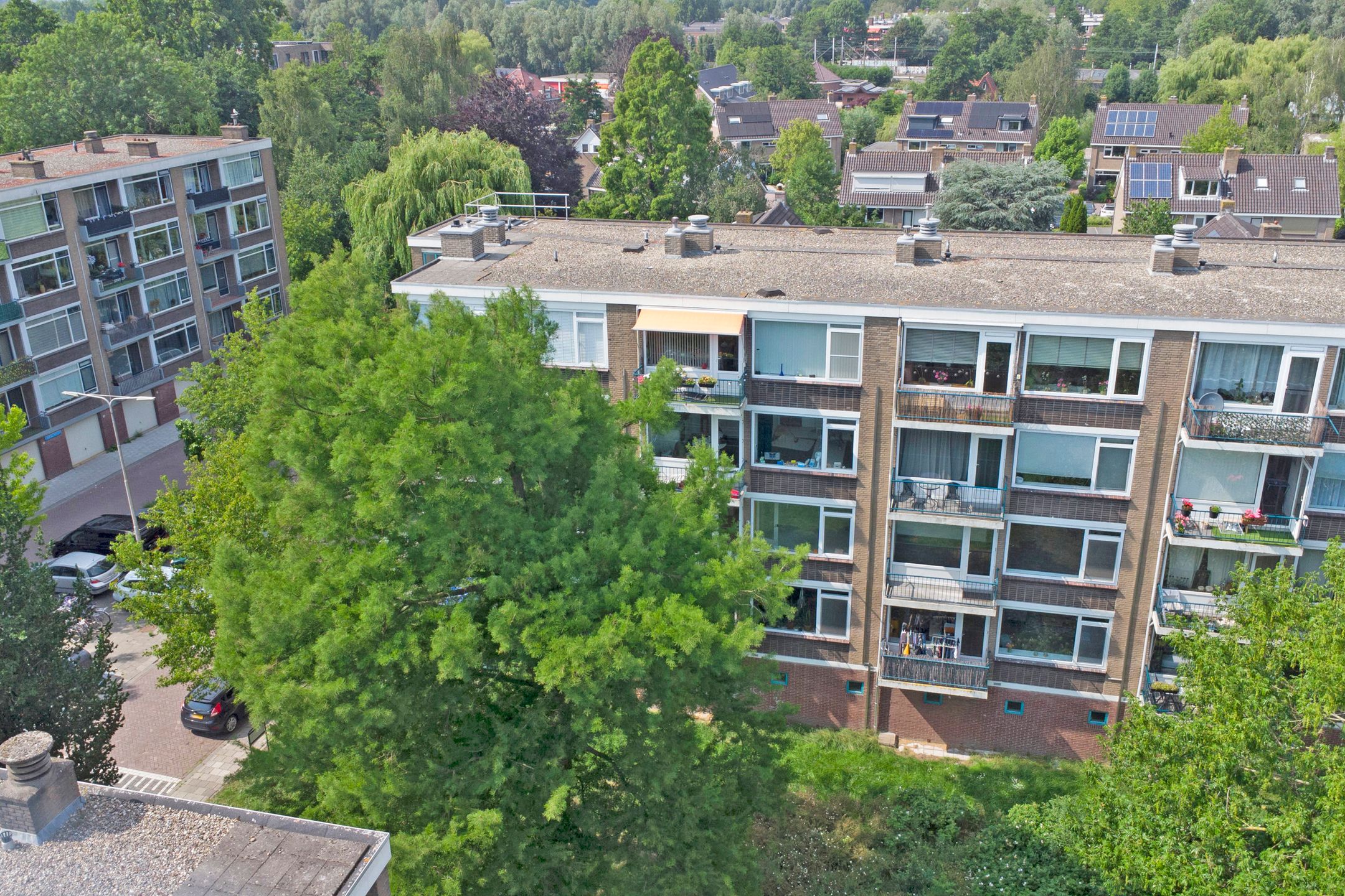 Foto 24 van Johannes Poststraat 19