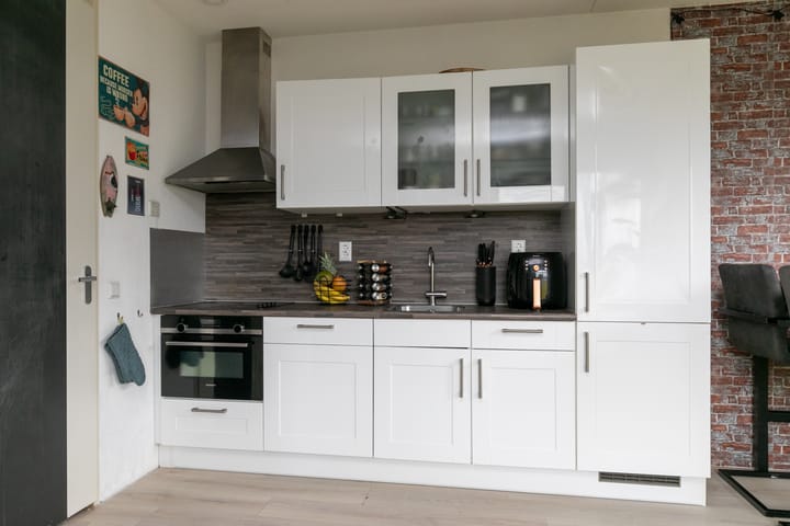 Foto 12 van Korvelseweg 182-12