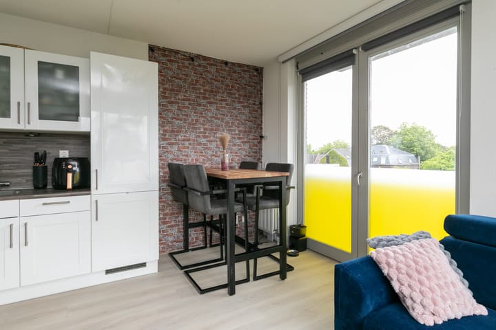 Foto 18 van Korvelseweg 182-12