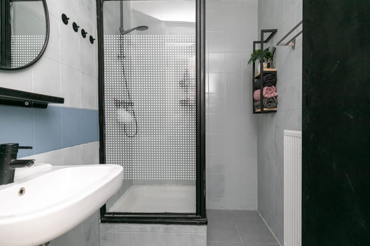 Foto 19 van Korvelseweg 182-12