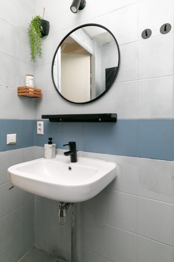 Foto 20 van Korvelseweg 182-12